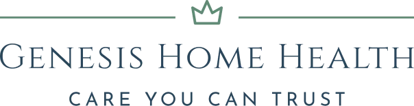 Genesis Home Health